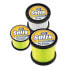 4 Spools Sufix Superior Mono 1/4 lb spool Fishing Line-Pick Color/Line Class