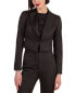 Trina Turk Petra Blazer Women's 10