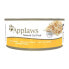 APPLAWS Chicken Breast 24x156g Wet Cat Food