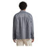 G-STAR D23007-D123 Boxy Fit long sleeve shirt