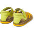 CAMPER TWS FW Shoes