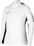 Nike Bluza Nike Academy 23 Dril Top DR1352 100