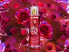 Fiery Love Körperspray Body Mist, 250 ml