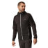 REGATTA Attare II softshell jacket