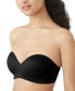 Женский бюстгальтер B.temptd future Foundation Wireless Strapless Bra 954281