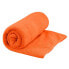 SEA TO SUMMIT Tek S Towel