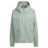 ADIDAS Xpl Wind jacket