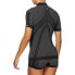 SIXS Ts5 Short sleeve base layer