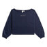 ROXY Next Set sweatshirt