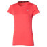 Mizuno Impulse Core Tee W J2GAA72153