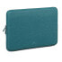 RIVACASE 7703 Suzuka 13.3´´ Laptop Cover