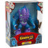 FAMOSA Gormiti Legends Giant Figureslord Poivrons Figure