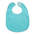 OLMITOS Set 5 Bibs School