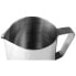 IBILI 350ml stainless steel milk churn