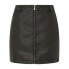 PEPE JEANS Charlotte short skirt