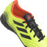 Adidas Buty adidas Copa Sense.3 TF Jr GZ1378