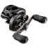 Shimano Curado K Low Profile Baitcasting Freshwater Reel | FREE 2-DAY SHIP