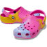 Crocs Classic Ombre Clog