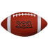 SPORTI FRANCE Sea American Football Ball