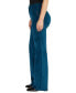 Women's Highly Desirable High Rise Trouser Leg Pants