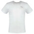 PEPE JEANS Original Basic 3 T-shirt