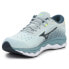 Mizuno Wave Sky 5