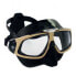 AQUALUNG Sphera X freediving Mask