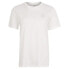 O´NEILL N1850001 Circle Surfer short sleeve T-shirt