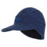 BUFF ® Merino Wool Fleece Cap