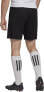 Adidas Spodenki adidas ENTRADA 22 Short H57504 H57504 czarny XXXL