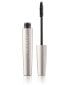 Artdeco Mascara All in One Mineral Mascara (6 ml)