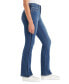 725 High-Waist Classic Stretch Bootcut Jeans