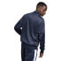 LONSDALE Pember Tracksuit