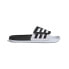 Adidas Adilette Tnd Juventus Turin