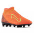 NEW BALANCE Tekela V4 Magique FG football boots