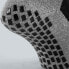 HO SOCCER Non-Slip Socks