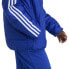 ADIDAS Essentials 3 Stripes Padded jacket