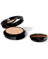 Luminous Silk Glow Pressed Setting Powder