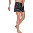 ADIDAS Bos Aop Clx Vsl Swimming Shorts