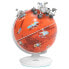 PLAYSHIFU Martian Planet Spanish Globe