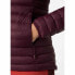 HELLY HANSEN Sirdal Insulator down jacket