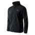 HI-TEC Ryder softshell jacket