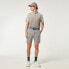 OAKLEY APPAREL Soft Grain short sleeve polo