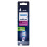 Philips Sonicare G3 Premium Gum Care HX9044/33 4 St. zahnbürstenkopf unisex Sonicare G3 Premium Zahnfleischpflege 4 St. Ersatzköpfe