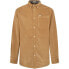 PEPE JEANS Coleford long sleeve shirt