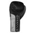 RDX SPORTS Mark Pro Fight Tri Korta 2 Boxing Gloves