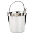 IBILI Stainless 16 cm Bucket