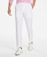 Брюки мужские Tommy Hilfiger Modern-Fit Linen Pants