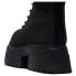 TIMBERLAND Sky 6´´ Lace Up Boots