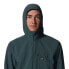 MOUNTAIN HARDWEAR Trail Sender™ jacket